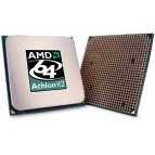 Procesor AMD ATHLON64 X2 5000+, 2.6 GHz, SK AM2  